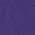 Team Purple