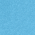 Aquatic Blue