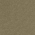 Coyote Brown
