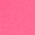 Neon Pink