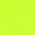 S. Green