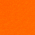 S. Orange