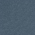 Steel Blue