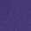 Team Purple