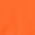 S. Orange