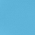 Aquatic Blue