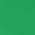 Clover Green