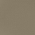 Coyote Brown