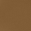 Duck Brown