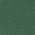 Forest Green Heather