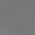 Graphite Heather
