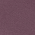 Heather Athletic Maroon