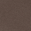 Heather Dark Chocolate Brown