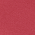 Heather Red