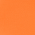 Neon Orange