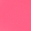 Neon Pink