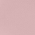 Pale Blush