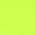 S. Green