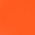 S. Orange
