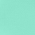 True Celadon