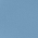 Tundra Blue