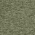 Olive Drab Green Heather