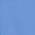 Carolina Blue