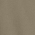 Coyote Brown