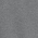 Graphite Heather