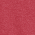 Heather Red