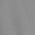 Medium Grey