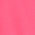 Neon Pink