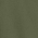 Olive Drab Green