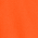 S. Orange
