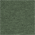Forest Green Heather