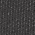 Coal