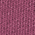 Vintage Raspberry