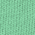 Jadeite