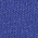 Blue Iris