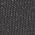 Coal