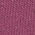Vintage Raspberry