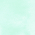 Cool Mint