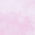 Cerise Pink