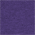 Team Purple Heather