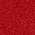 True Red