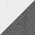White/ Iron Grey