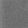 Charcoal Grey Heather