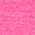 Neon Pink Heather