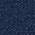 River Blue Navy