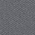 Storm Grey